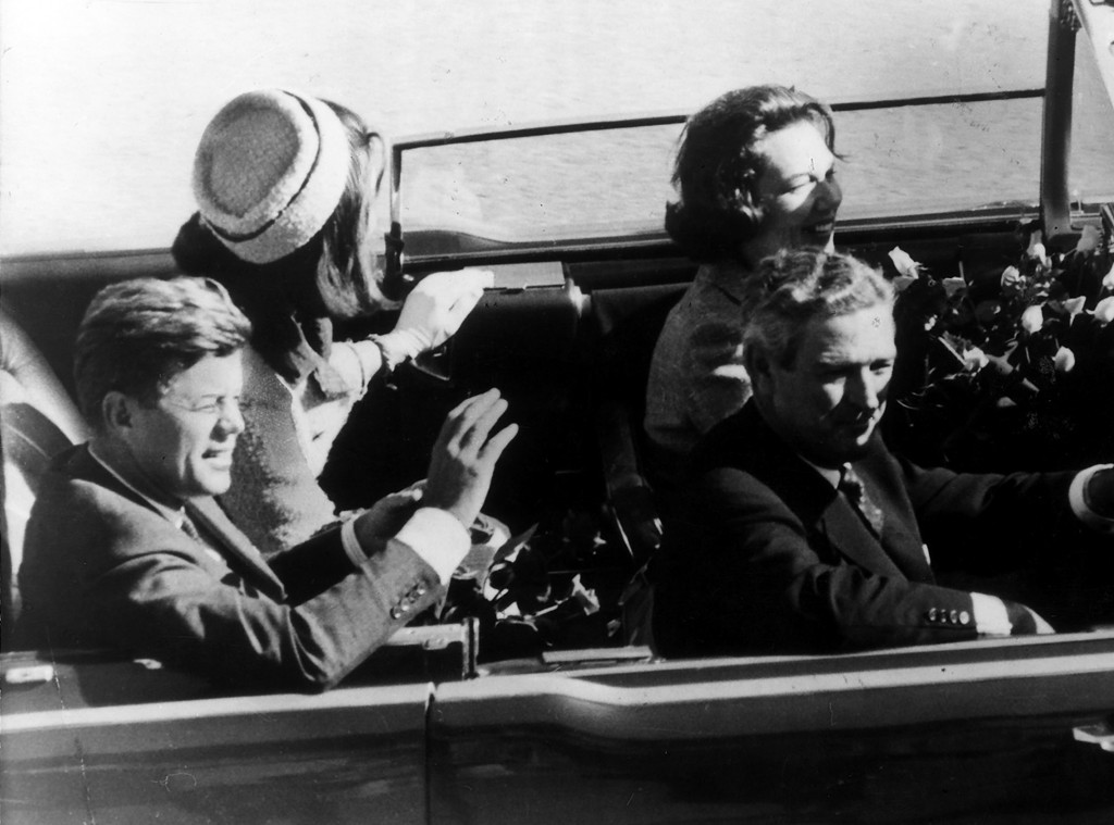 13 Crimes That Shocked The World And Changed Our Culture